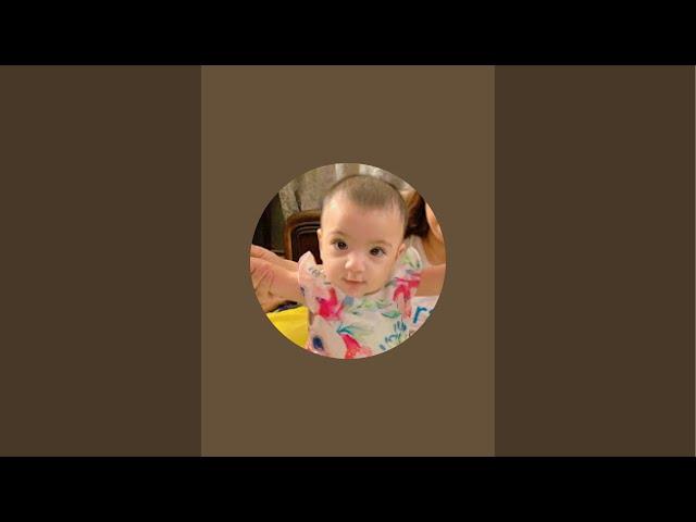 cute baby #shorts #cutebaby #beautifulbaby #fatimakhan #babyboo #entertainment