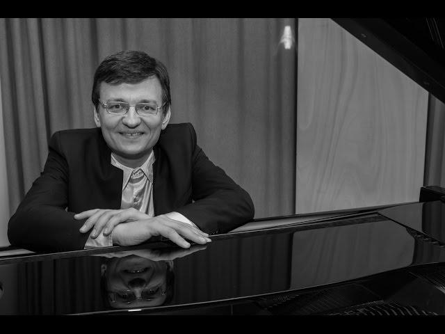 Aleksander Yakovlev