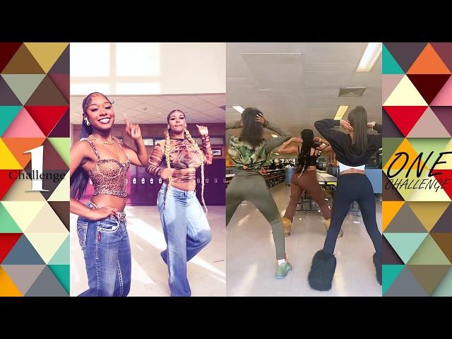 Popular Dance Trends Compilation - September 2024 Part 3