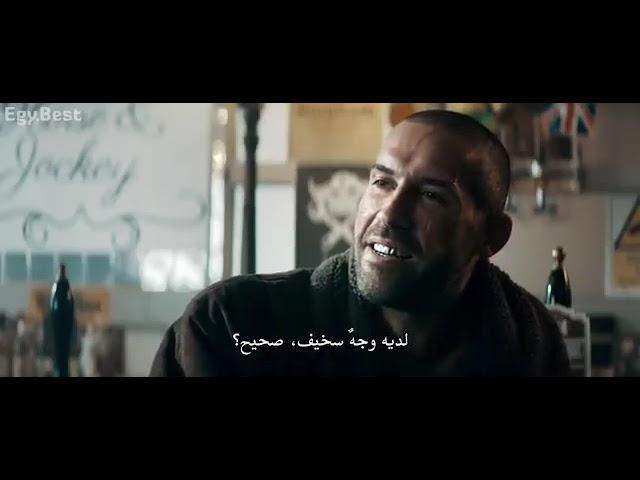 فلام  bleiberg