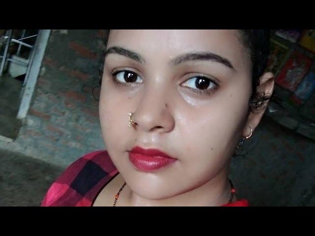 Sushmita Gupta blog is live!
