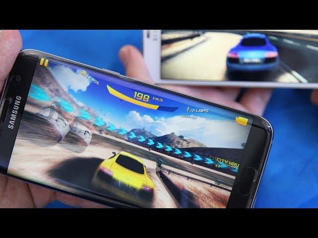 [How- To] Play with Friends — on Asphalt 8 Airborne