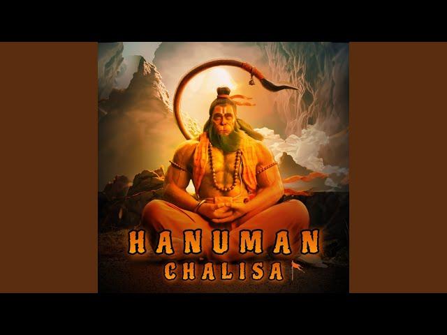 Hanuman Chalisa