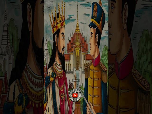 The Untold Story of the Lanna Kingdom #history #education #documentary