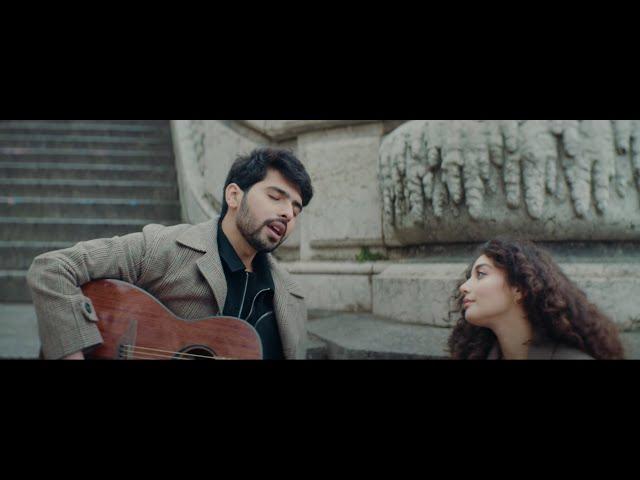 Armaan Malik - You (Official Music Video)