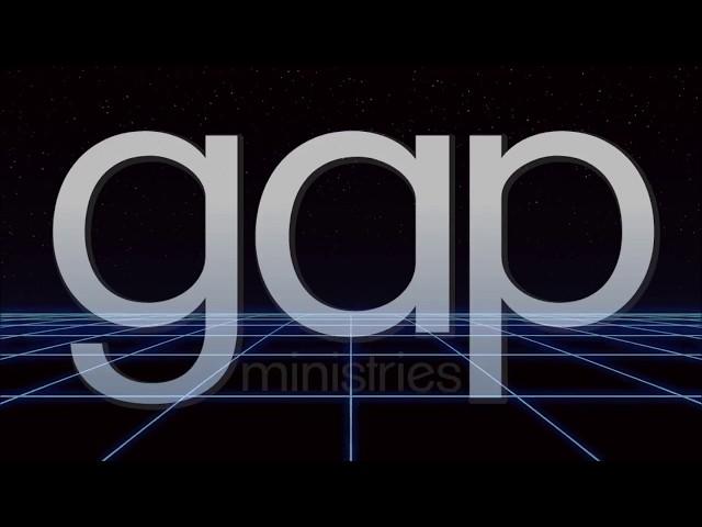 GAP Ministries