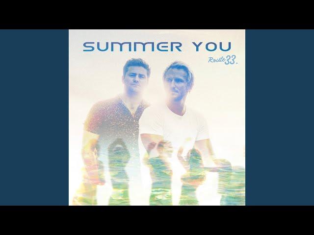 Summer You