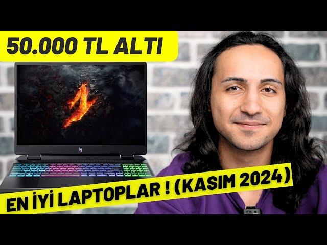 TOP 10 Best Gaming Laptops Under $2000 (NOVEMBER 2024)