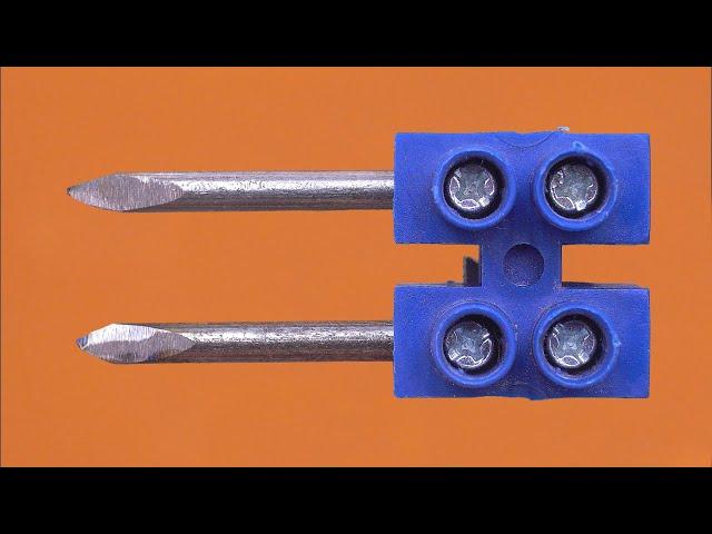Top 99 Practical Inventions and Crafts from High Level Handyman