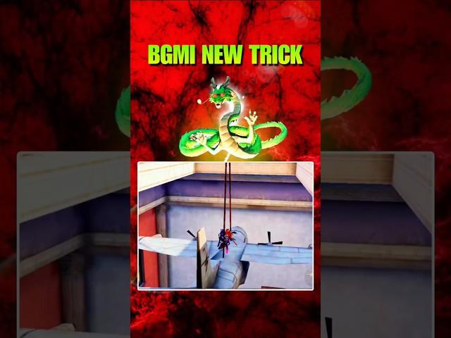 BGMI New Dragon Ball Z Tips & Tricks#bgmi #bgmishorts #shorts #pubgshorts #bgmidragonball #bgmiindia