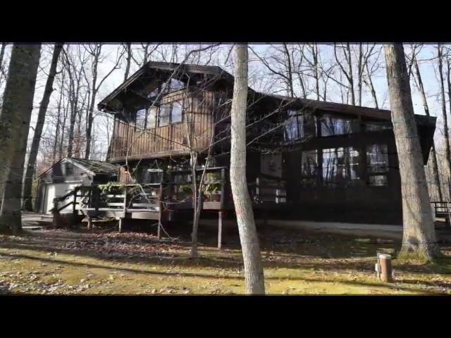 10864 Wolfe Hill Ln, Great Falls, VA–The Spear Realty Group