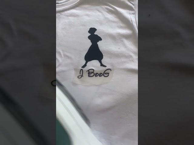 Disney t shirt ideas