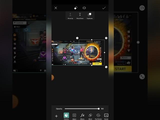 IND jaan gaming, ind vamshi gaming, #shortvideo, games FREE fire video viral video free fire video