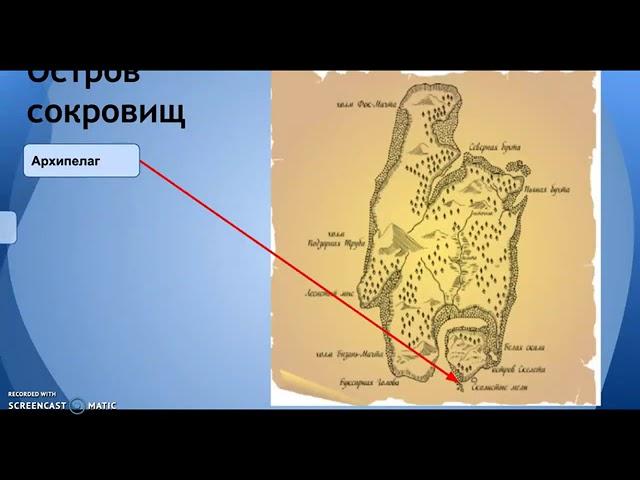 Мировой океан   главная часть гидросферы скачатьвидеосютуба рф