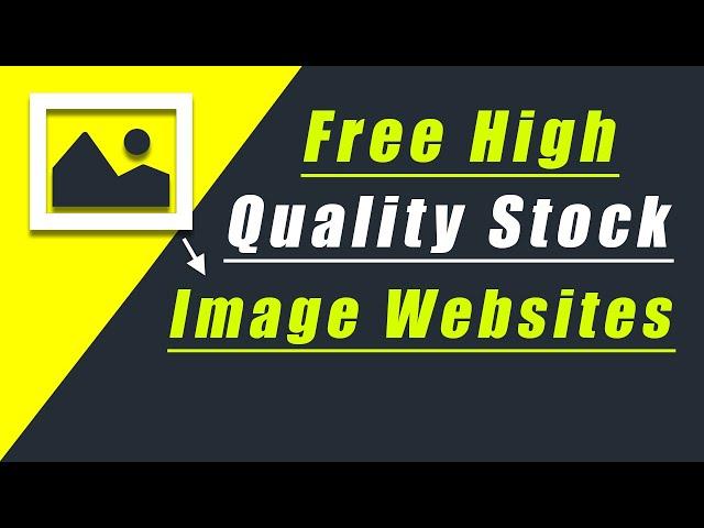 Free stock photos no watermark | Best graphic design stock images