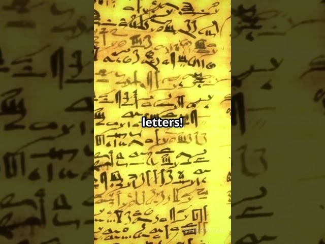 Africa's Secret Script  Uncrackable by Colonizers #africa #africanculture #facts #africantribe