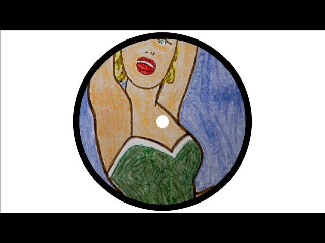 PAWSA - TAKE ME HIGH [PAWZ039]