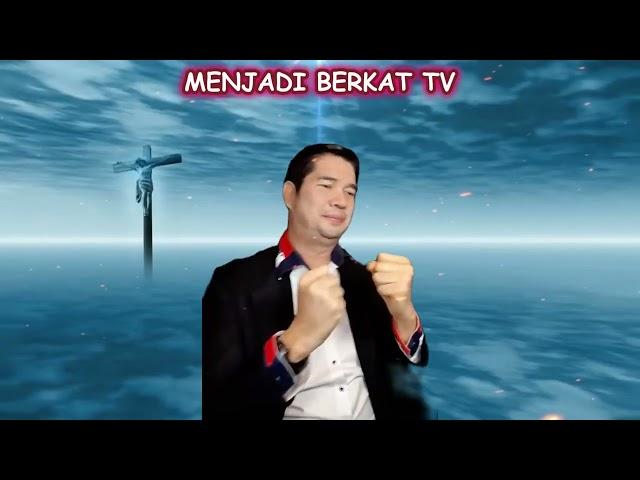 Renungan pagi & Doa Pagi disertai Kesaksian