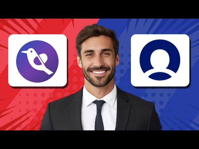 WebEngage vs MoEngage: Which Customer Data Platform is Best? (CDP)
