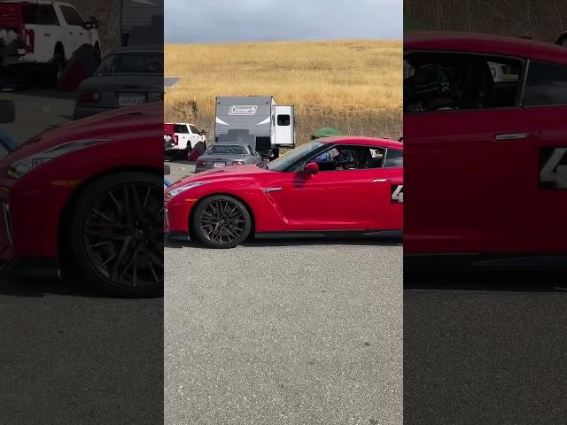 Weekend track day #trackday #apex #apexmxdia #meet #gtr #z06
