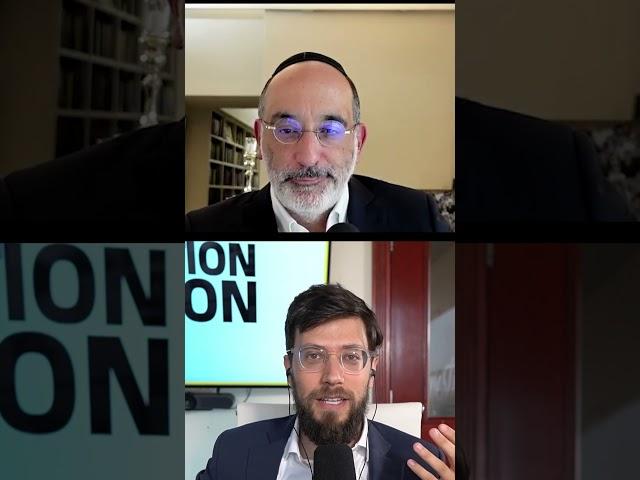 So much more #shabbat #purpose #connection