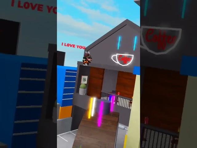 Old is gold scroll down to one of my old vids it's a long form one idk why