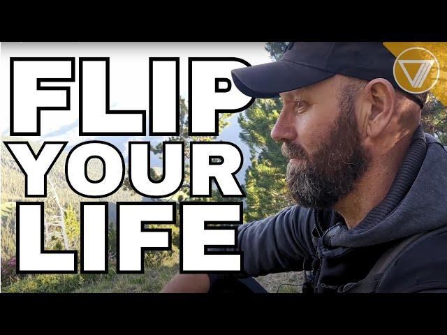 6 Life-changing Benefits of Quitting Alcohol