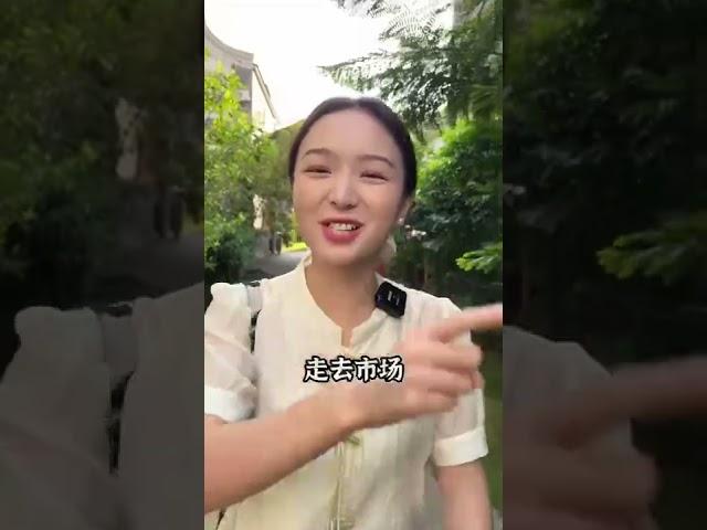 翡翠手镯：这条紫罗兰起货后梦幻又仙气，小姐姐们爱了吗（1）#翡翠 #翡翠手镯 #翡翠直播 #玉石