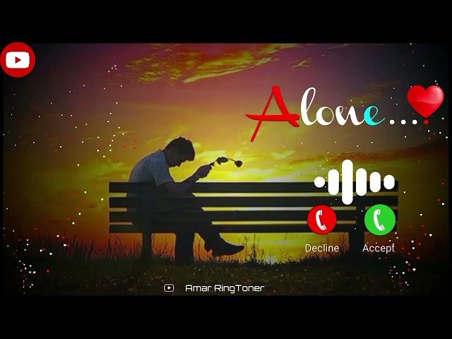 King Massage Tone | New Ringtone | Love Ringtone | Notification Tone | Ringtone 2024#ringtone#love