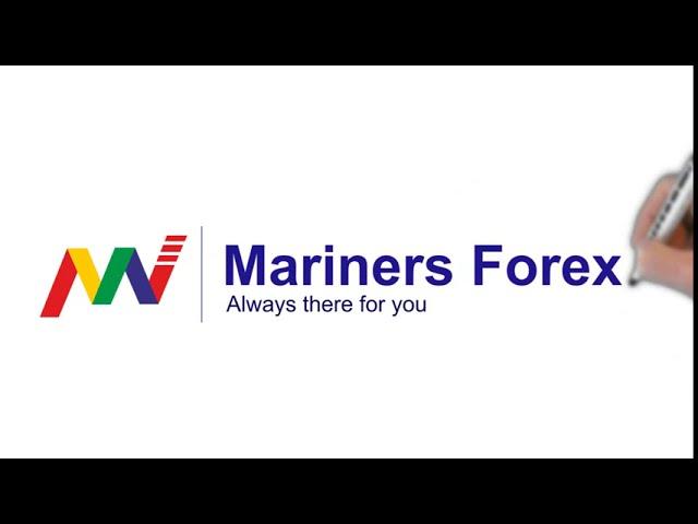 Mariners Forex