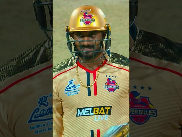 A maiden TNPL fifty for Vijay Shankar! #TNPL #NammaOoruNammaGethu #TNPL2025