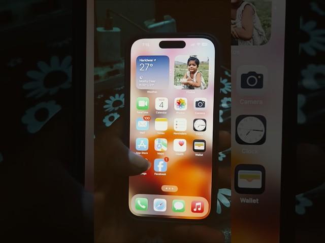 Worst iPhone battery| iPhone 15 battery lifeafter  months #shorts #vira l#iphone15