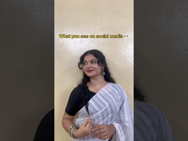 Expectation vs reality#shorts #trendingshorts #shortsfeed