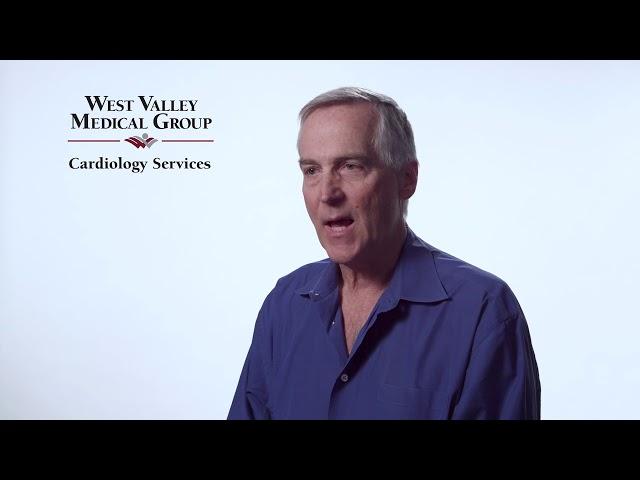 How Should I Recover at Home After Cardioversion?