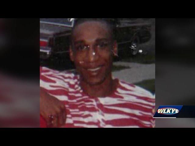 Louisville mother who waited 29 years gets answers in son’s disappearance