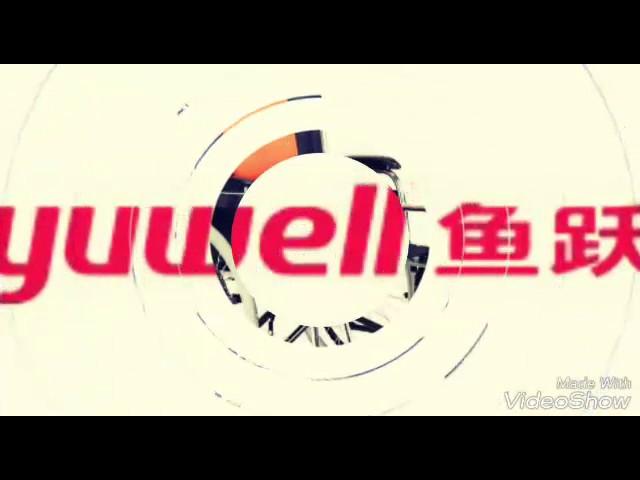 เครื่องออกซิเจนสำหรับผู้ป่วยใช้ที่บ้าน
