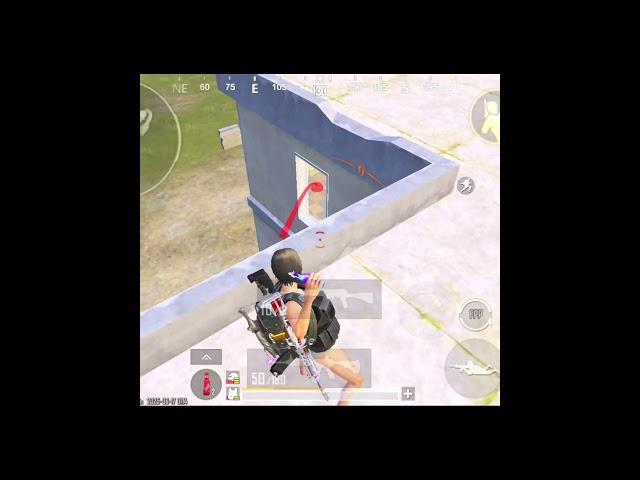 Most kill for nade #bgmi #pubgmobile #shortsfeed