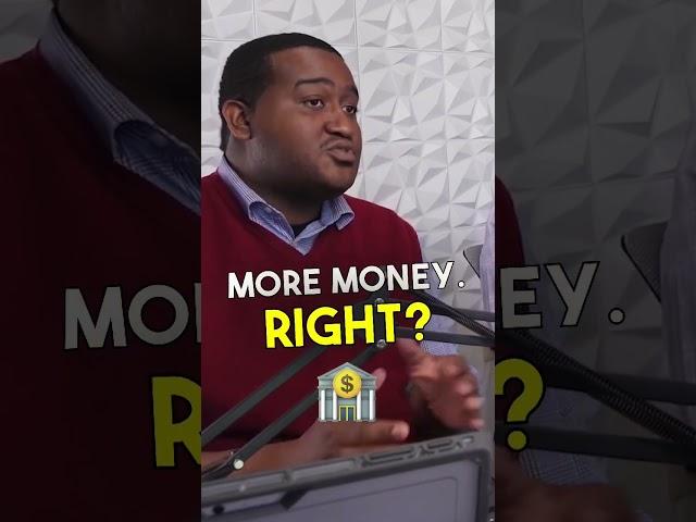How to Use Infinite Banking in Real Estate #shorts #realestateinvesting #infinitebanking