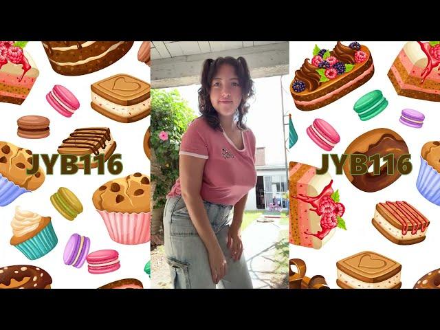big bank challenge  tiktok #shorts #tiktok bigbank