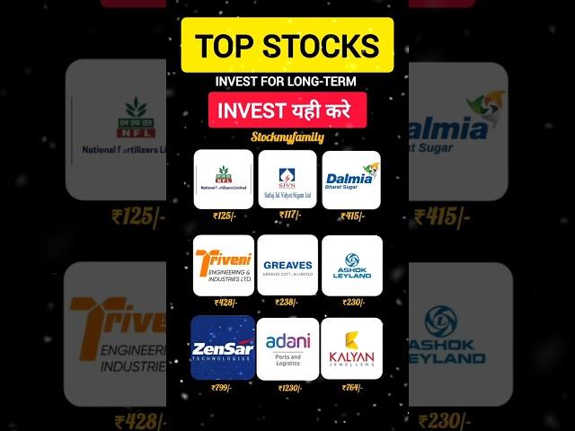 Best stocks to buy in 2025#evstocks tobuynow#stockmarket #beststocksunder100#ev