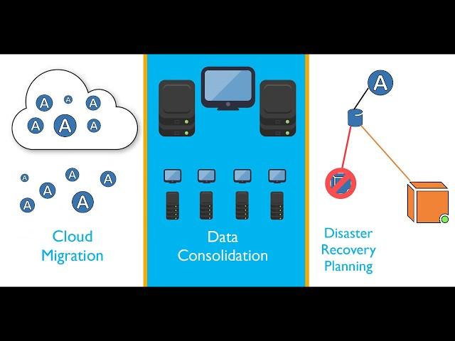 Data Aggregation and Visualization from TDS