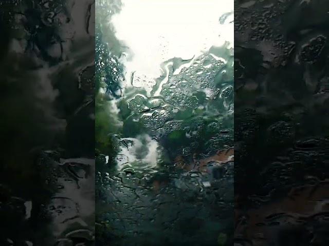 Heavy Rain Sound