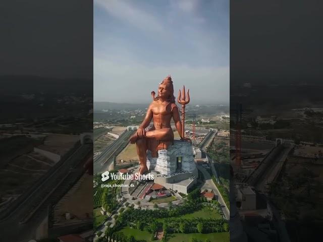 @Kishan-videographer #har#har#mahadev