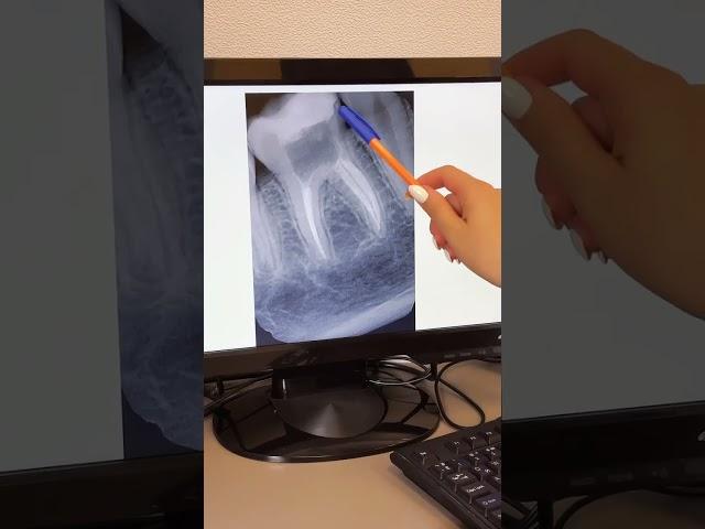 Работа Калимулиной А.Н.