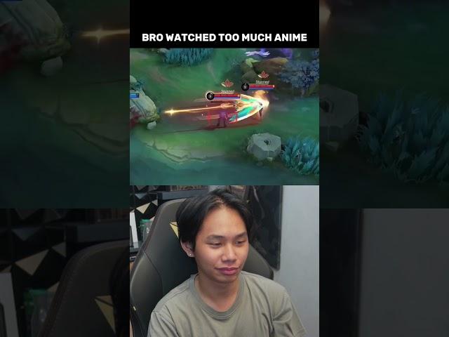 BRUH