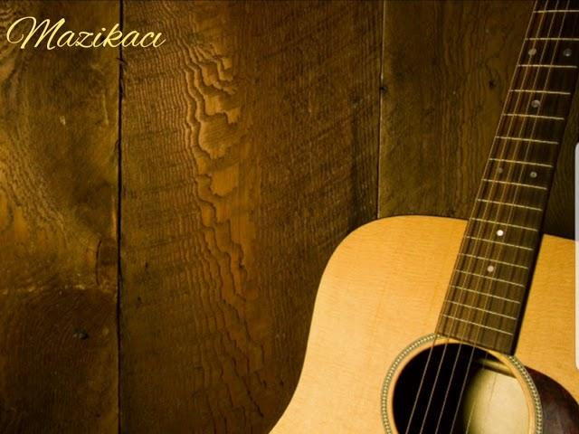 Gülüş meçhuli sensiz günlerim lyrics