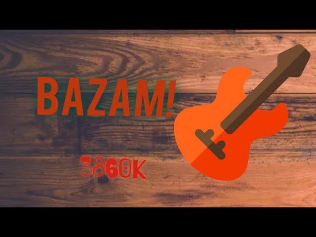 Maza aya | mehfil e bazam 2024-NORTH beat production  #shinamusic