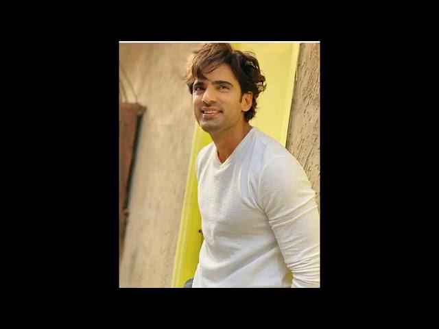 Top 5 Richest & Most Paid Zee World Series Actors 2021 With Net Worth360p