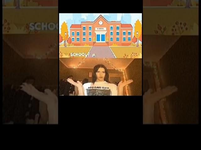 I like school school? #murtaza÷yt