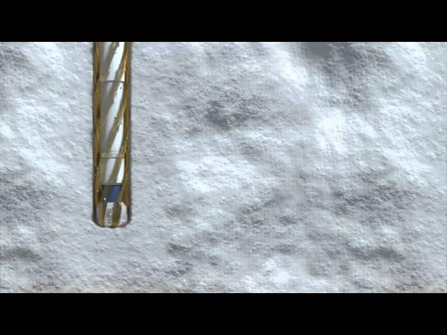 Drilling Fluids Monitoring - Operational Efficiency